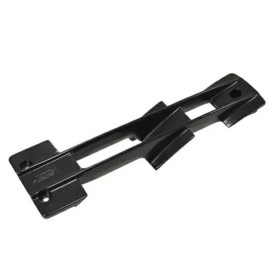 RIVA インテークゲート SEADOO RXT-X (2018-) / GTX-LTD (2018-) / GTR-X (2024-) / WAKE PRO (2018-) ..