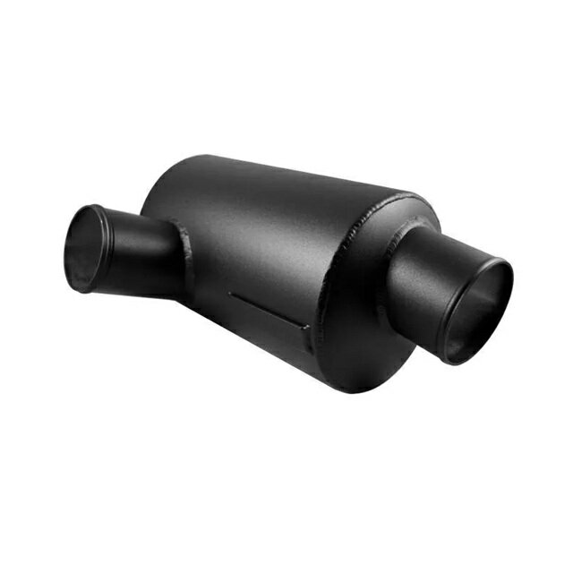 RIVA ץ꡼ܥå YAMAHA SVHO/SHO/HO/VXR 1.8L-1.9L RY16041