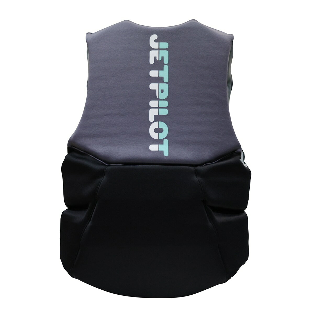 �����åȥѥ����å� JETPILOT �饤�ե��㥱�å� ����� ��ǥ����� CAUSE ���� �ͥ��ץ�� �����åȥ����� ������ JA24207CGA 2025����