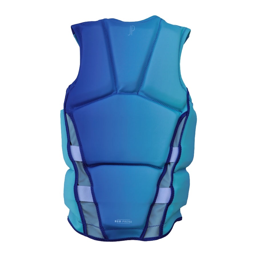 JETPILOT AURORA NEVEST �����åȥѥ����å� �饤�ե��㥱�å� ��ǥ����� �������� �����åȥ����� ���������ü� JA25304CGA 2026����