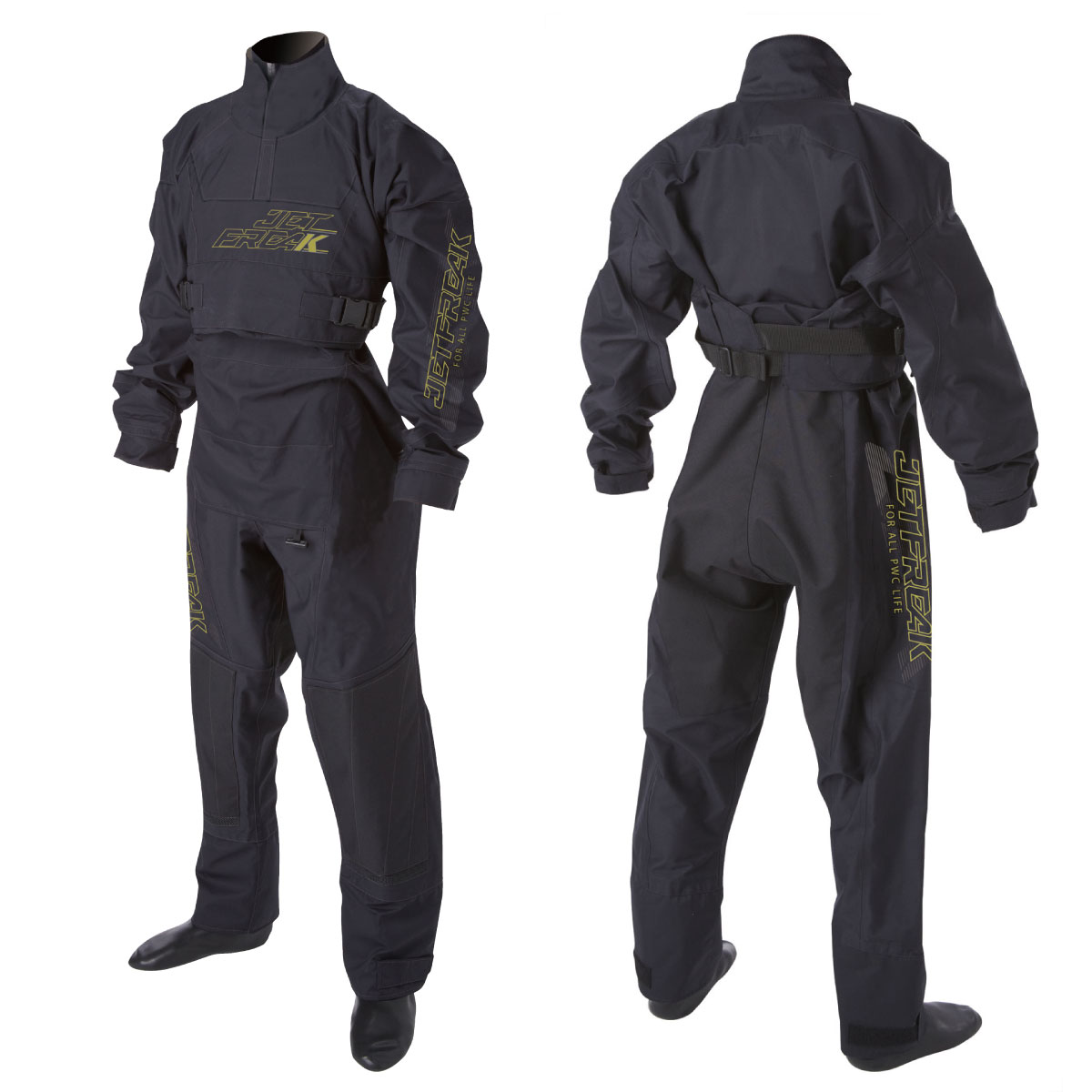 フロントジップドライスーツ新品未使用 楽天市場】ワールドダイブ ドライスーツ XG1 3.5mm＊マルチ