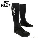 JETPILOT åȥѥå RX VAULT RACEBOOTNEOLYCRA SOCKS塼 &åJA23404-1