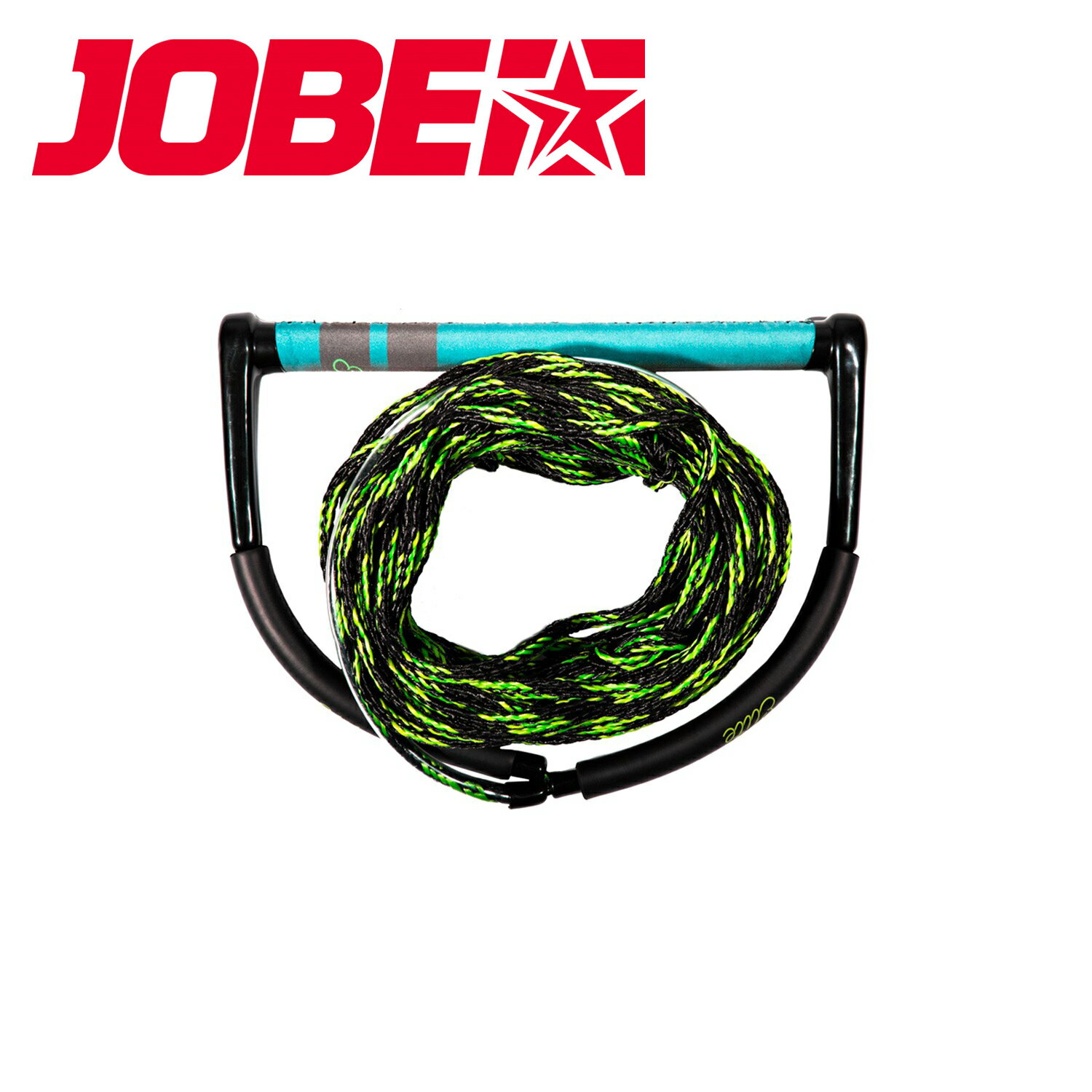 Jobe  ܡ ϥɥץå 饤 211320003
