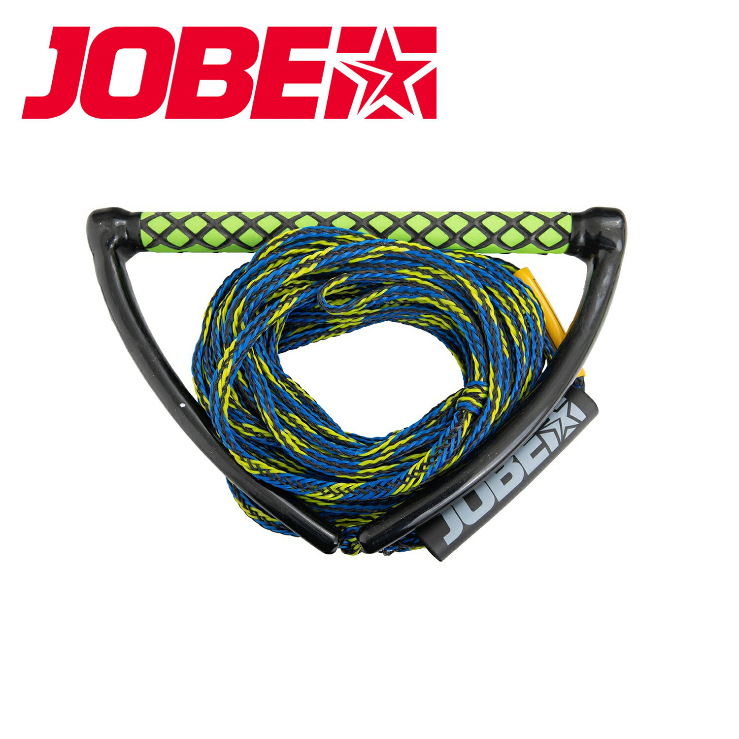 Jobe  ܡ ϥɥץå  211322001