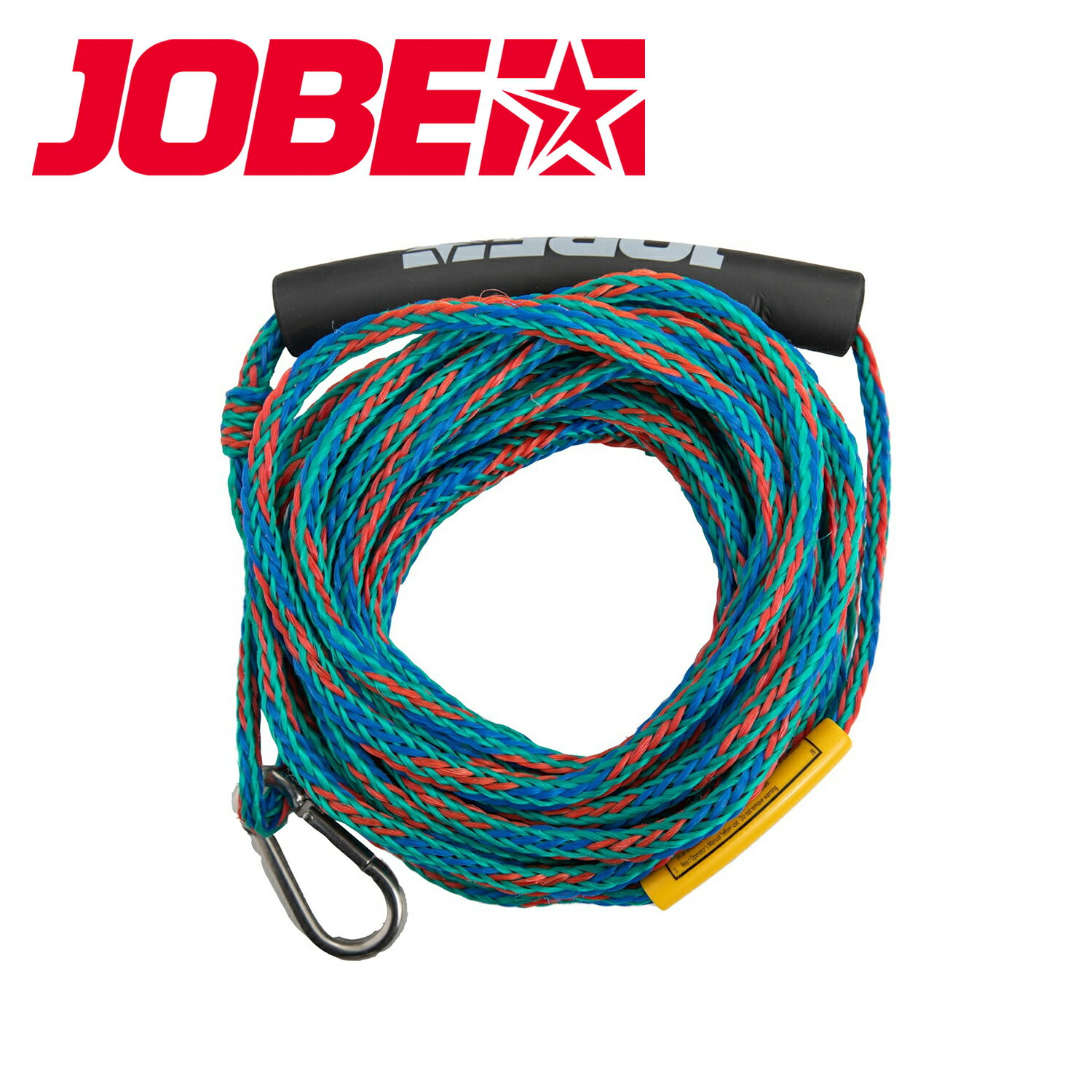 Jobe  ȡ󥰥 ȡ󥰥塼 2  ȡ åȥ 21192201
