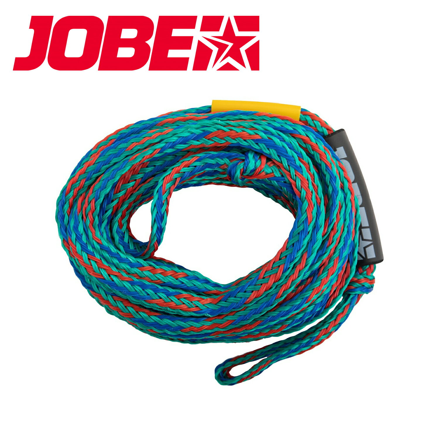 Jobe  ȡ󥰥 塼 4;б 16.8m åȥ  21192202
