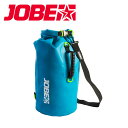 Jobe Drybag 20L ドライバッグ ロール式 簡易防水バッグ マリンスポーツ 220019002(4)