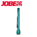 Jobe オールインワン パドルバッグ パドルケース SUP スタンドアップパドルボード サップ 222019001(4)