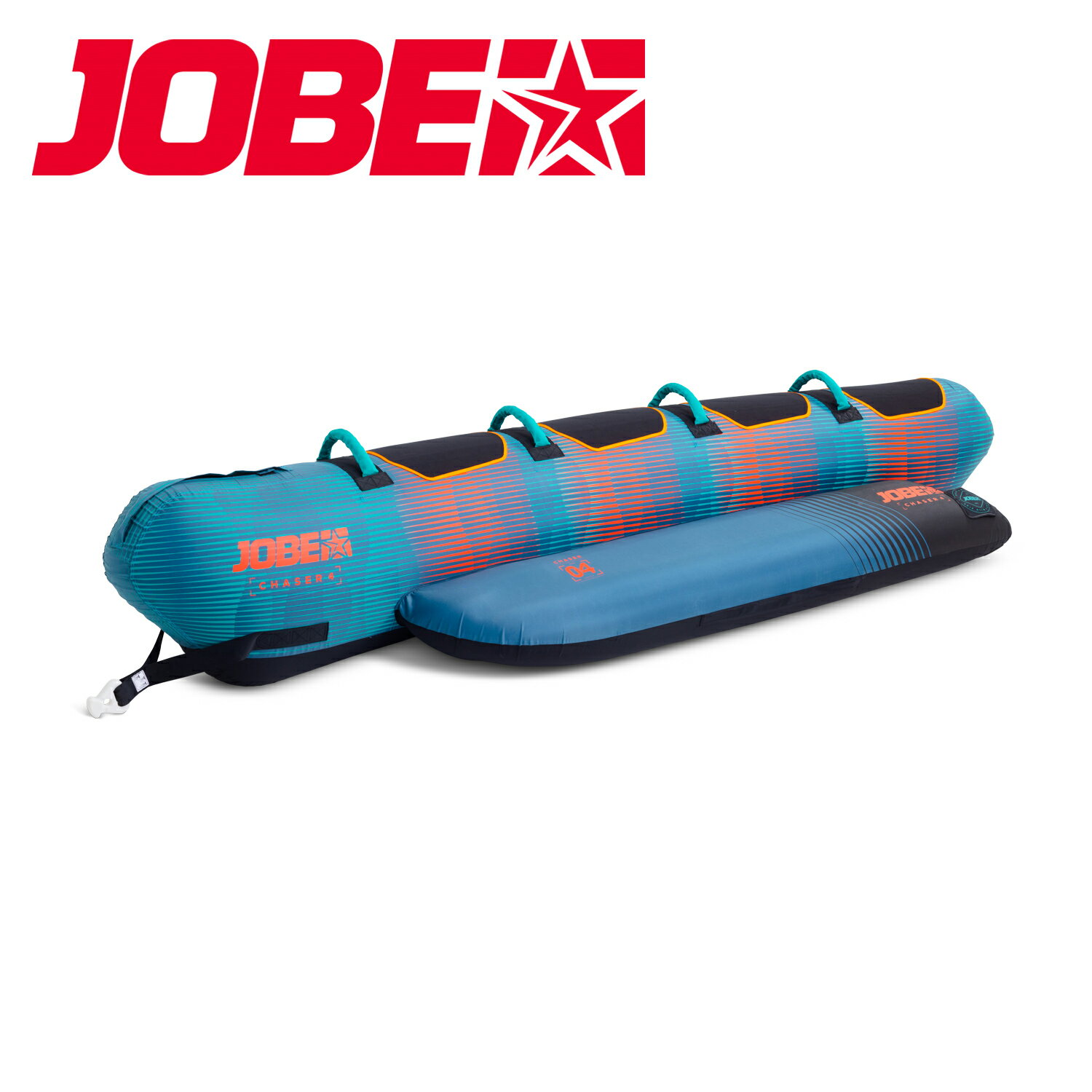 Jobe ȡ󥰥塼 4; Chaser  36211053cm 230424001