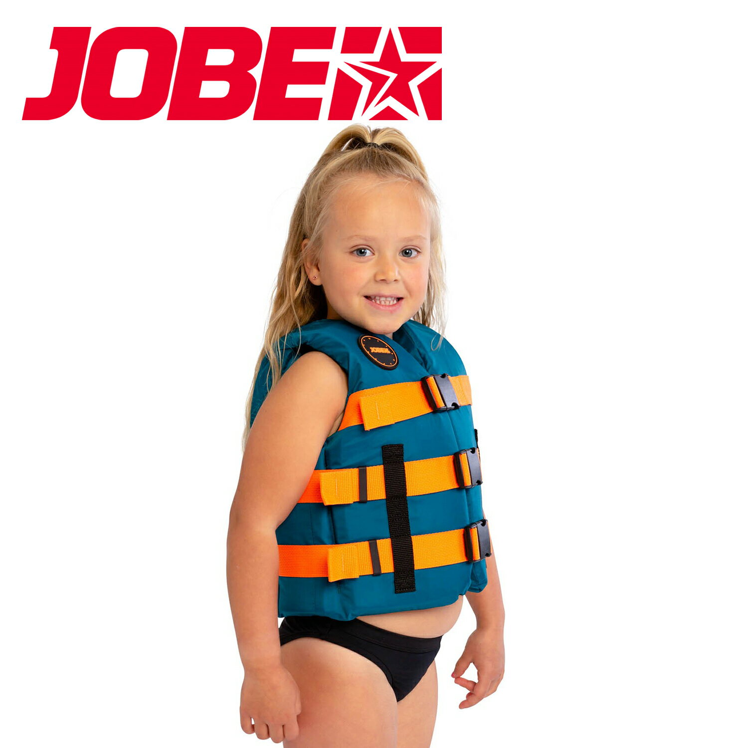 Jobe å ʥ 饤ե㥱å ƥ Ҷ ̿ƹ Teal ƥ 244823016