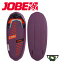 JOBE マルチポジションボード シュティメル ハンドルセット Stimmel ZUPBOARD ザップボード ウェイクボ..
