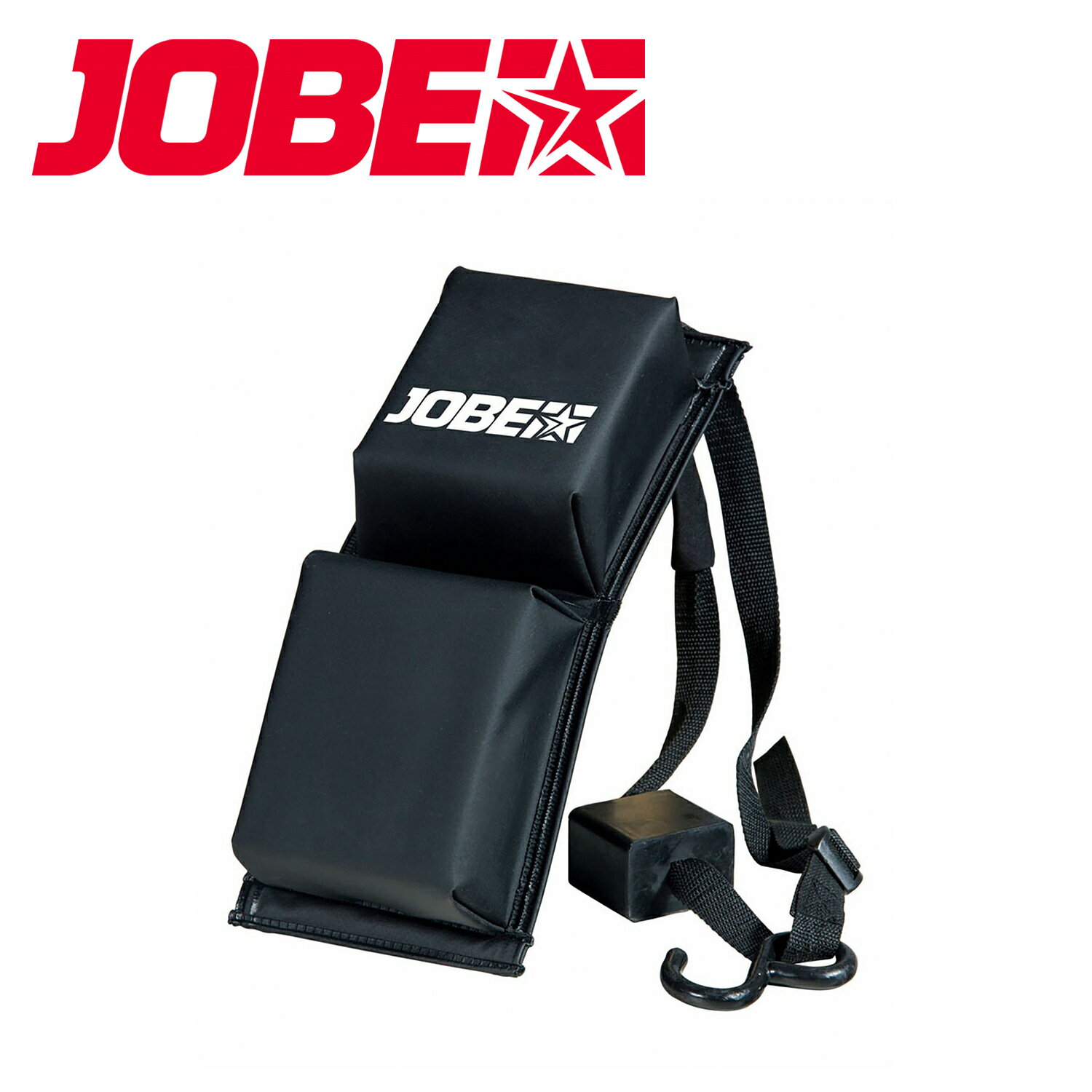 Jobe PWCե Х 奪ȥХ åȥ  ɻ  400020001