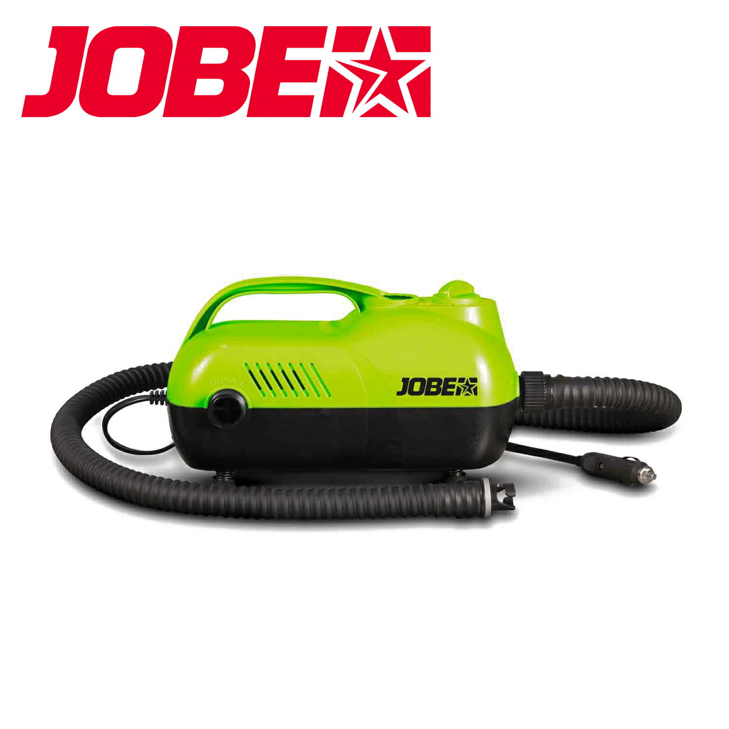 Jobe åץݥ 12V ưݥ  ݥ SUPܡ  410020001