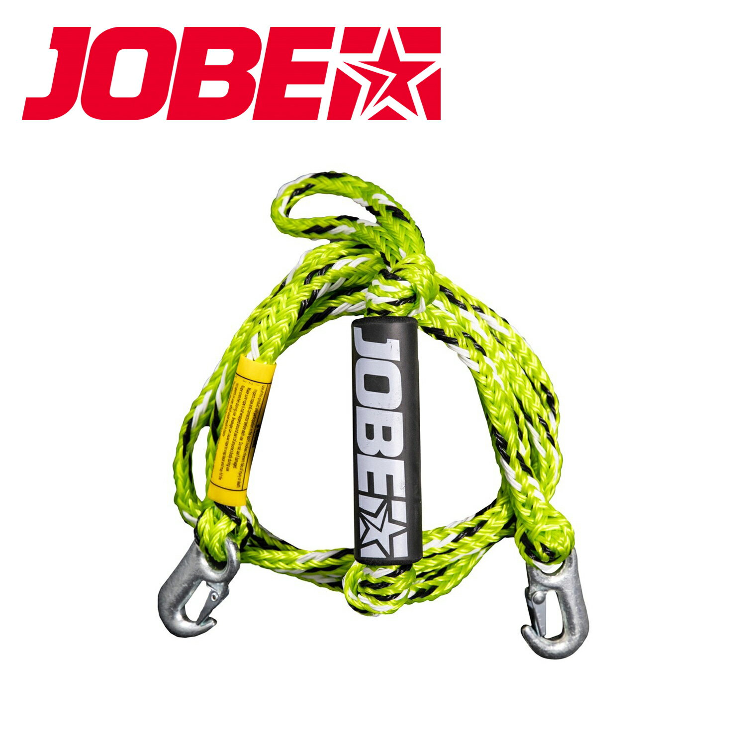 Jobe ȡ󥰥塼 Yͥ ޥʥ֥饤ɥ 8FT 8ե 4Ѥޤ ȡ󥰥ʻ ȡ ...