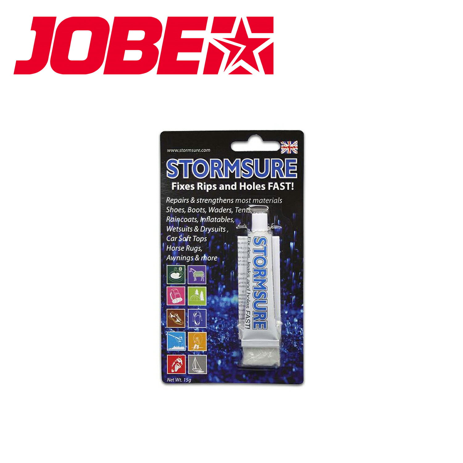 Jobe ¿Ū ޥڥå ( SUP ȡ󥰥塼 åȥĤʤɤ佤 ) 420005001