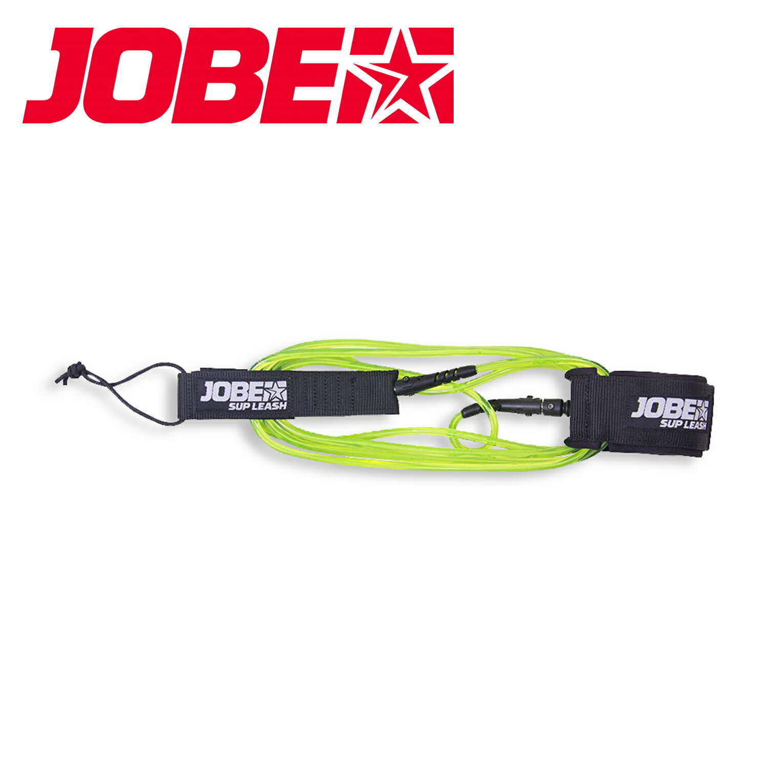 Jobe SUP꡼女 9FT 9ե å 480018021
