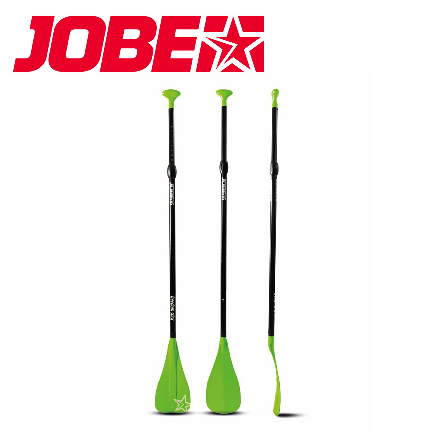 Jobe SUPѥɥ åץѥɥ ɥåץѥɥܡ å Ҷ 2ԡ 486719002