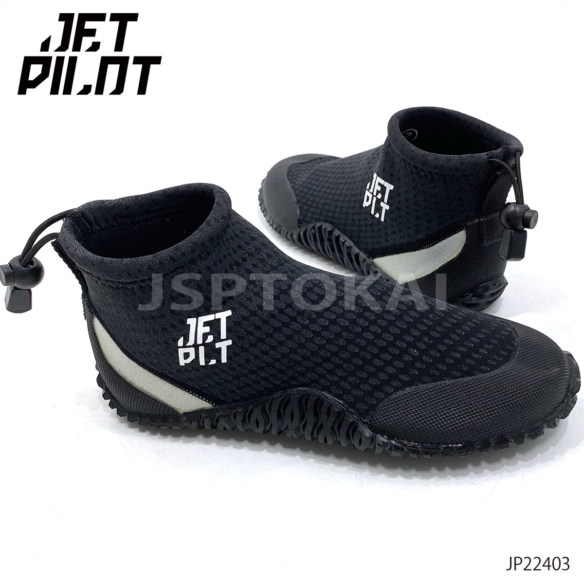 �����åȥѥ����å� JETPILOT �ޥ�󥷥塼�� ��� ��ǥ����� ��Φξ�� HI CUT HYDRO SHOE �º�/����ե� �����åȥ����� ������ JP22403