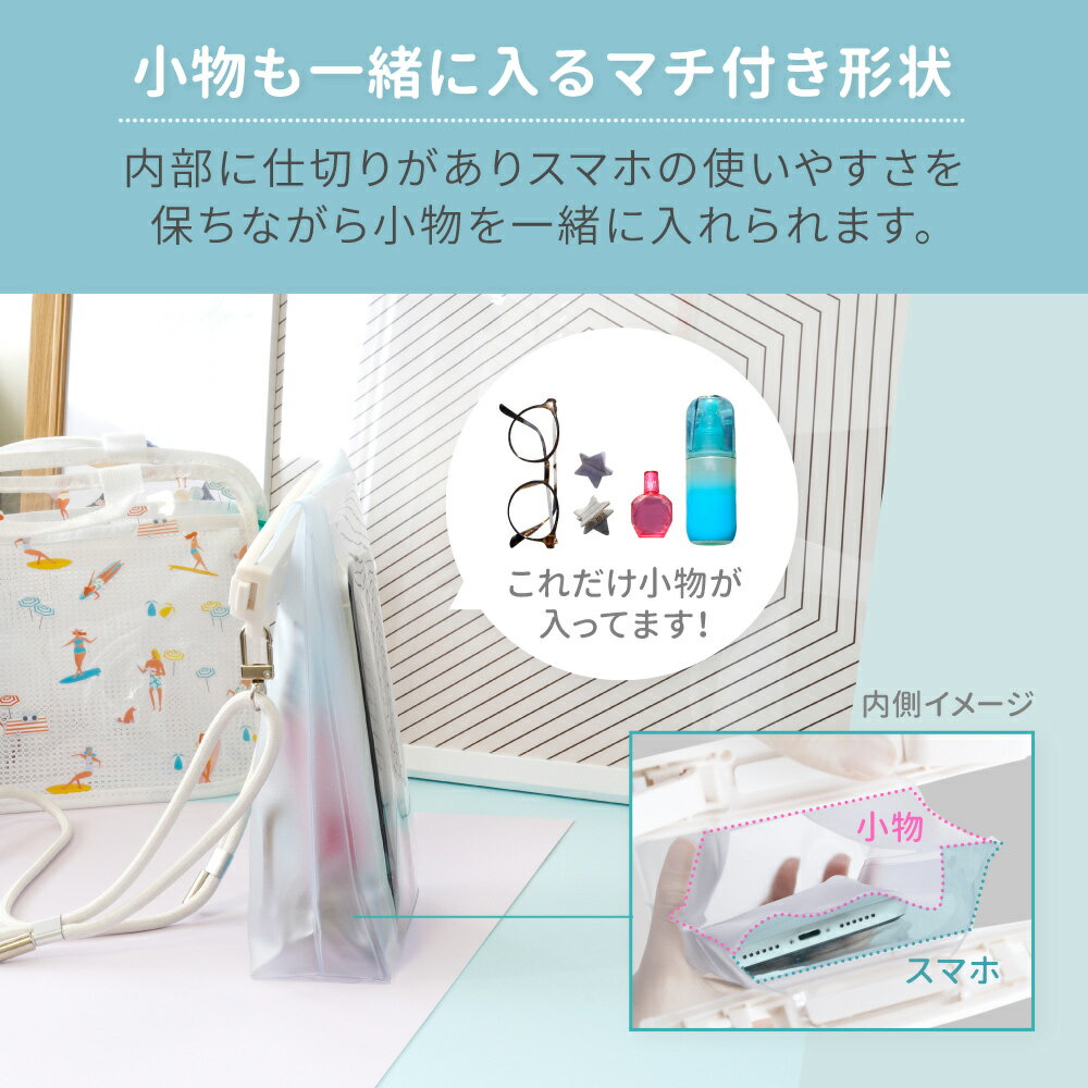 【5個セット】 スリーエムジャパン スコッチガード 衣類・繊維保護剤衣類345ML 制服 日用品 撥水 除菌 日用雑貨 衣類 ジャパン 雑貨品 防水スプレー 日用消耗品
