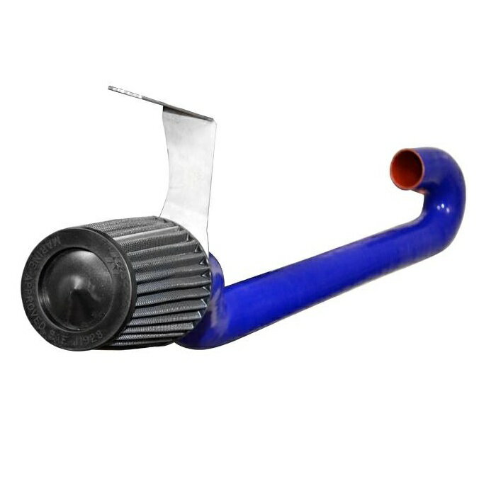 RIVA パワーフィルターキット NEW SX-R 1500 KAWASAKI カワサキ RIVAracing リバレーシング RK13110