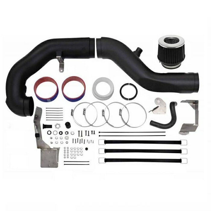 RIVA パワーフィルター キット WAKE PRO 230 SEA-DOO SEADOO シードゥー ウエイクプロ230 RS13170