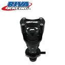 RIVA ステアリングKIT SEA-DOO RXT/GTX(18-) RIVA racing リバレーシング