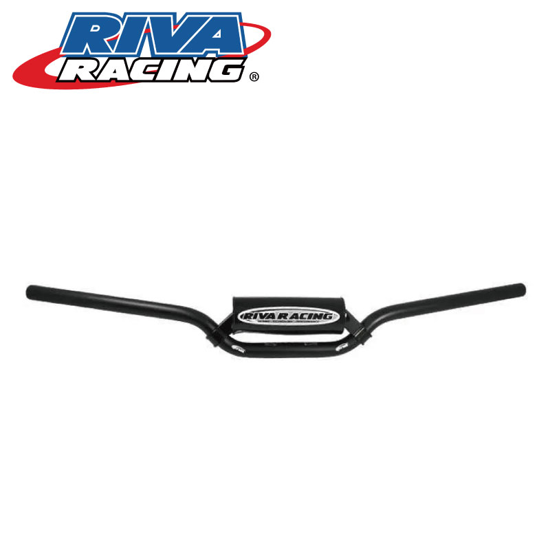 Rivaracing リバレーシング SEADOO 2018+ RXT/GTX/RXP ランナバウト 30インチプロバー RS207BK-BAR-2