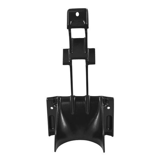 RIVA ����ơ��������� SEADOO �����ɥ��� SPARK ���ѡ��� RIVAracing ��Х졼���� RS22130