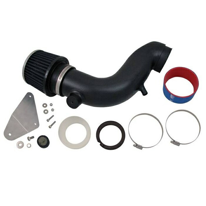 パワーフィルター KIT YAMAHA ヤマハ SHO (08-11)/FZR/FZS(09-11) RY13040 RIVAracing リバレーシング 1