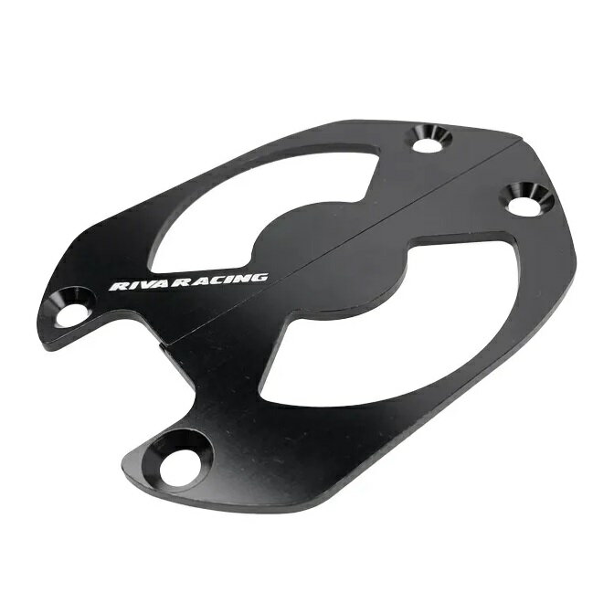 Rivaracing �ץ� ���ƥ���󥰥����ƥ� YAMAHA ��ޥ� GP1800R (21-) PRO-SERIES �ϥ�ɥ�ޥ���� RY20160