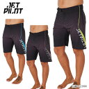 ジェットパイロット JETPILOT ボードショーツ メンズ 水着 ストリームライナー 男性用 水陸両用 海パン 海水パンツ 海水浴 プール 海外旅行 ジェットスキー S23900