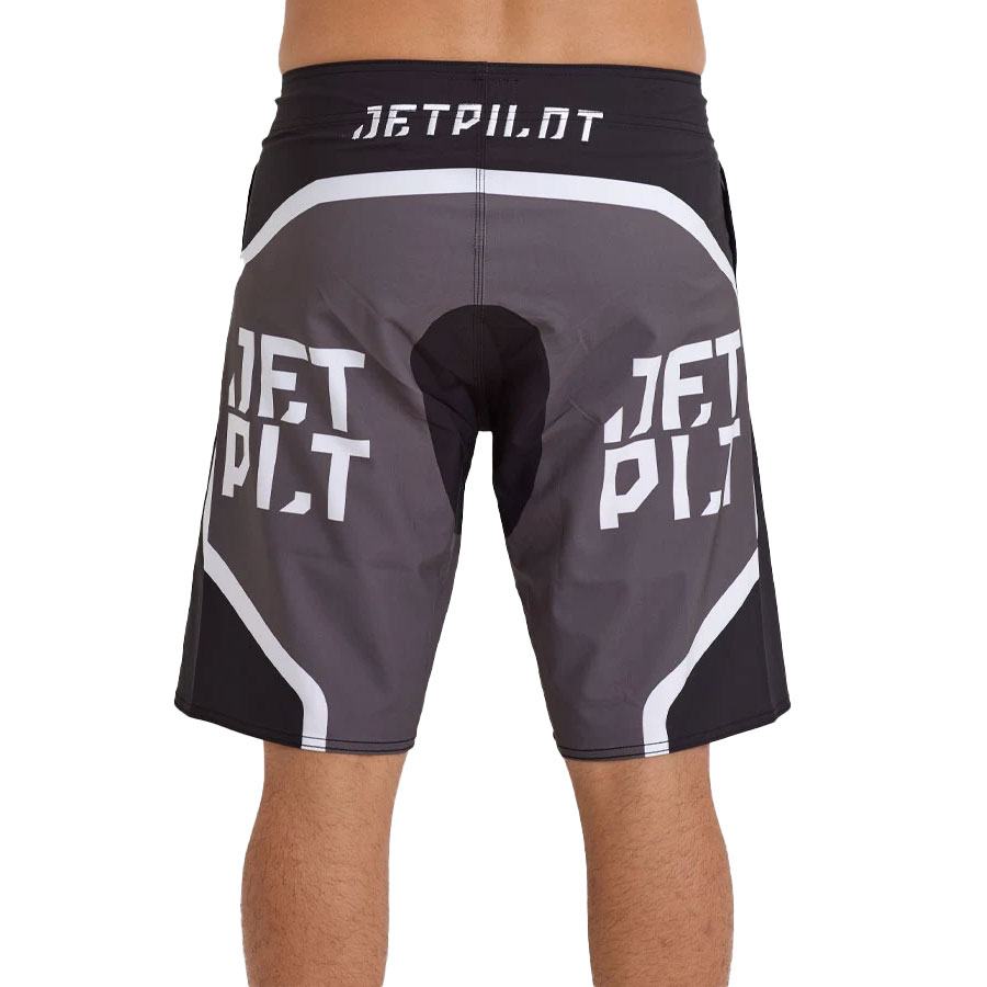 ジェットパイロット JETPILOT ボードショーツ メンズ VAULT APEX 2.0 BOARDSHORT サーフパンツ S24903 2025新作