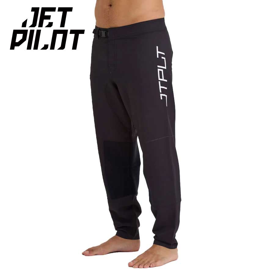 ジェットパイロット JETPILOT ロングパンツ メンズ VAULT JTPLT MX PANT S24913 2025新作