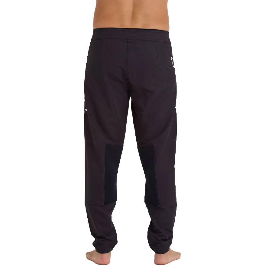 JETPILOT ジェットパイロット ロングパンツ メンズ VAULT JTPLT MX PANT S24913 2025新作