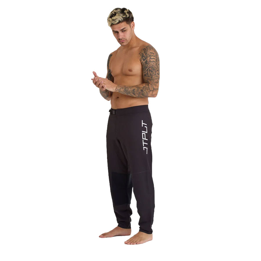 JETPILOT ジェットパイロット ロングパンツ メンズ VAULT JTPLT MX PANT S24913 2025新作