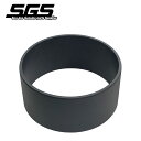 SGS ウエアリング 159mm ポンプ SEA-DOO 260 / 255 / 215 馬力 純正品番 267000372 相当 水上バイク PWC SGS44003 ウェアリング