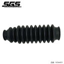 SGS IBRブーツ SEADOO シードゥー 4ストローク #268000186 SGS44031
