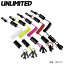 եƥ 䡼 Kawasaki / YAMAHAUFL2101 5 UNLIMITED ߥƥå åȥޥ󥸥åȡХ