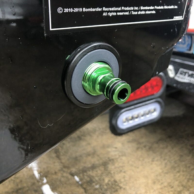 UNLIMITED �ӥ�åȥե�å��奢���ץ��� �����ߥƥå� �����åȥ����� ��奪���ȥХ� ���� JETSKI UL18003