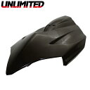 UNLIMITED フロントカウル ジェットスキー カワサキ ULTRA310 /300/ ULTRA LX(12-) アンリミテッド UL46300