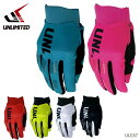 JSPTOKAI㤨UNLIMITED X饤  ޥ åȥ ޥ󥹥ݡ X-LIGHT GLOVES ߥƥå ULG57פβǤʤ5,500ߤˤʤޤ