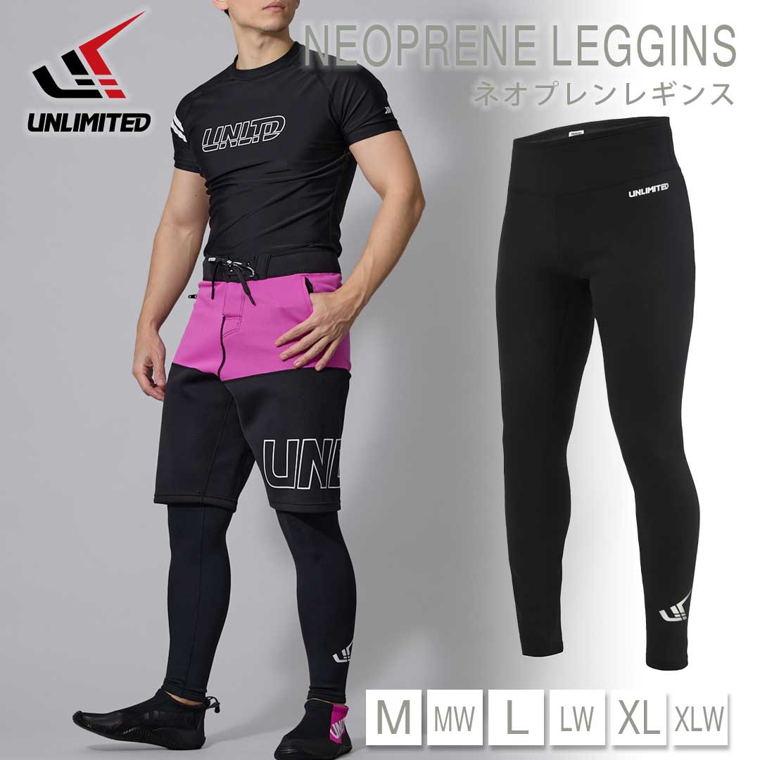 UNLIMITED ߥƥå  ͥ쥮 1.5mm  S/M/MW/L/LW/XL/XLW ULN230
