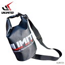 UNLIMITED hobO WATER PROOF ULW725 EH[^[v[t Jo  V_[