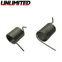 UL15012 UL15013@ UNLIMITED @\tgXvO@MIKUNI ~Nj / KEIHIN PCq A~ebh PWC p[c oCN