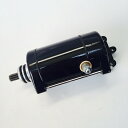 (在庫処分) AQUA ハイトルク スターターモーター SEA-DOO シードゥー 950用 S1098-MHT