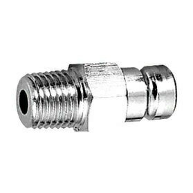 Amazon | スズキ（SUZUKI） 船外機 DF純正 DF5A/DF6A対応 12L
