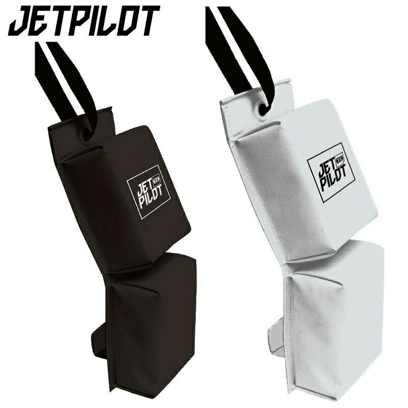 ジェットパイロット　JETPILOT PWC FENDE