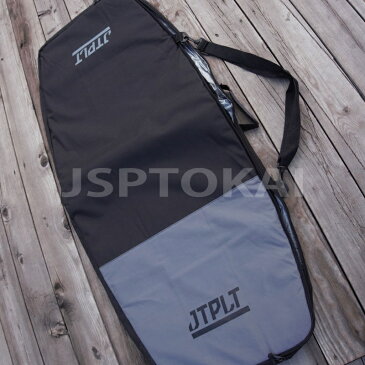 ジェットパイロット MULTI　 COVER　ウエイクボードケース jetpilot wakeboard ボードバッグ BAG カバン 鞄