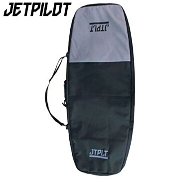 ジェットパイロット MULTI　 COVER　ウエイクボードケース jetpilot wakeboard ボードバッグ BAG カバン 鞄