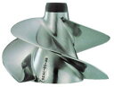 SOLAS ソラス コンコルド インペラー 15/22 KAWASAKI ULTRA310/300 KR-CD-1522 カワサキ ジェットスキー 水上バイク